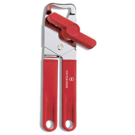 Abre tarro Victorinox
