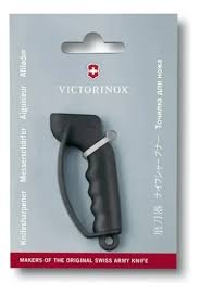 Mini afilador Victorinox 7.8714