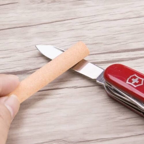 Afilador piedra Victorinox