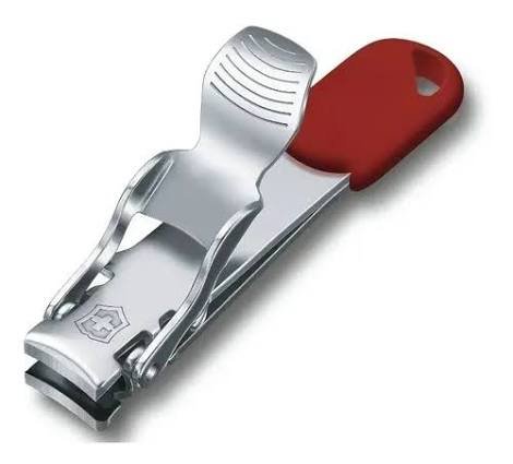 Corta uñas Victorinox