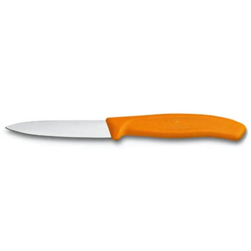 Cuchillo puntilla cocina 8 cms Victorinox