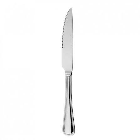 Cuchillo mesa Wolfen