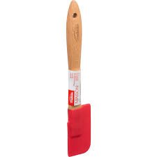 Espatula Trudeau Maison 22,5 cms