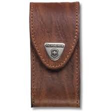 Funda navaja Victorinox 9,5 cms x 3 cms