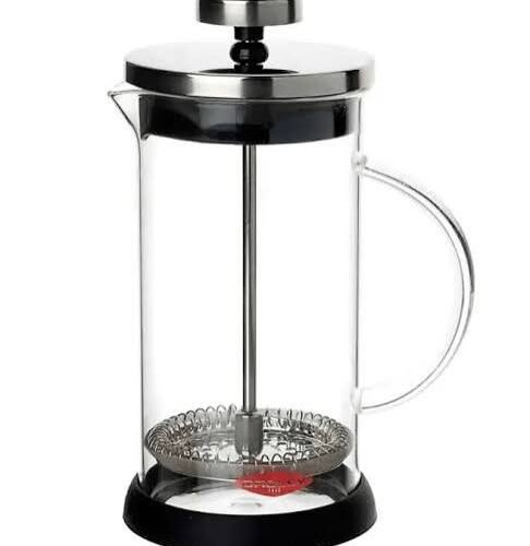 Cafetera francesa Oroley new spezia