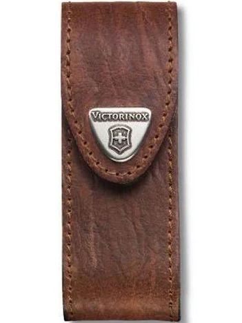 Funda navaja Victorinox 9 cms x 2 cms