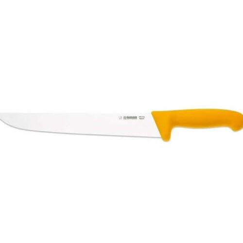 Cuchillo asado Giesser