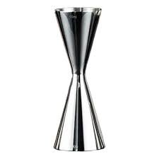 Jiger 45 ml y 320 ml