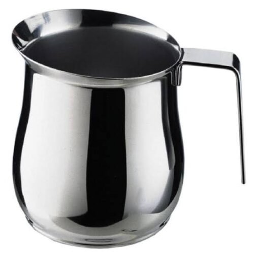Jarra lechero inox 12 tazas