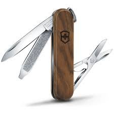 Navaja mini Victorinox 0.6221.63