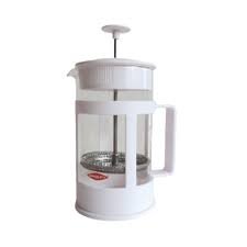 Cafetera francesa Oroley New Parma 6 Tazas