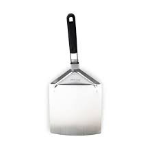 Pala para Pizza Simple Cook - Imagen 2