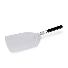 Pala para Pizza Simple Cook