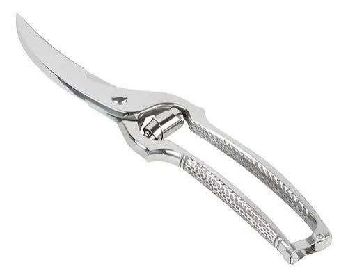 Tijera trozar pollo Victorinox 7.6345