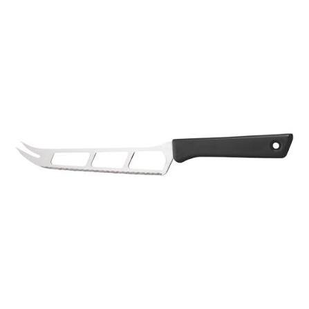 Cuchillo desgustar Queso Giesser
