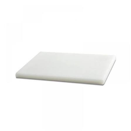 Tabla corte alimentos 60x35x2