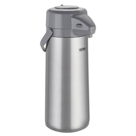 Termo sifon 2,5 litros THERMO