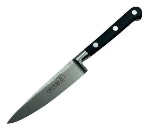 Cuchillo Andre Verdier 19 cms