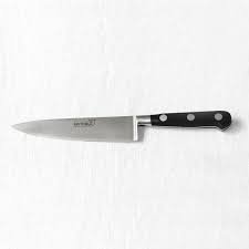 Cuchillo Andre Verdier 10 cms