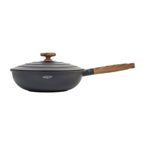 Wok EcoNature